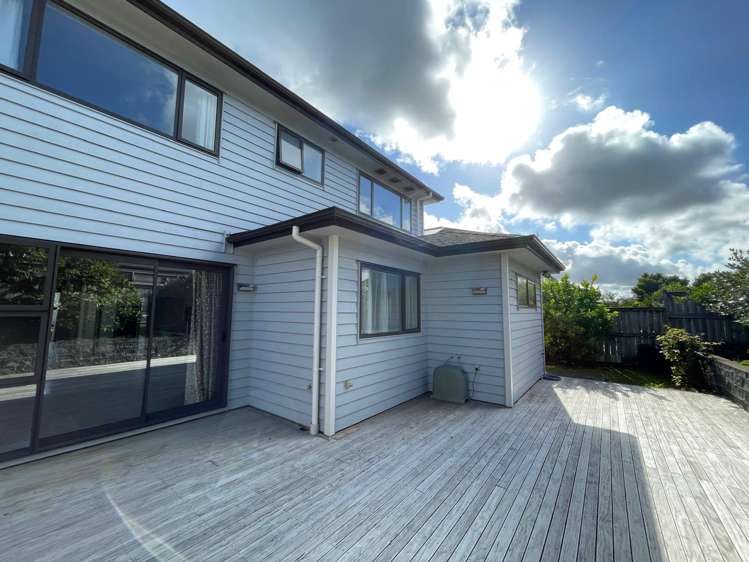 55 Broadhurst Road Flat Bush_20