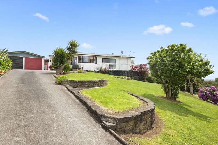 85A Victoria Avenue Waiuku_9