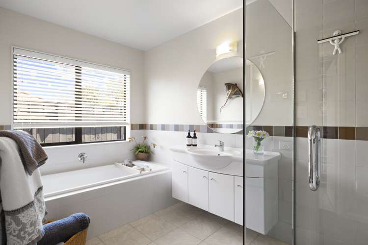 114 Tuihana Drive Papamoa_12