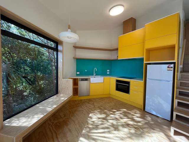 72 Kidson Terrace Cashmere_4