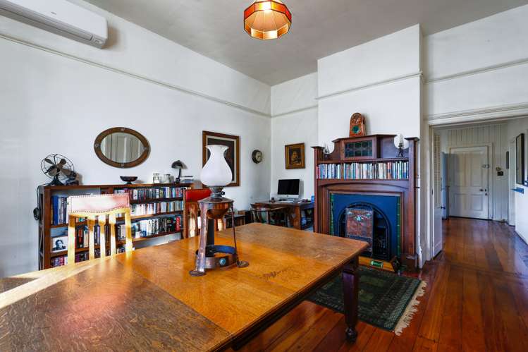 164 Nile Street Maitai_10