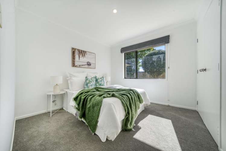 22 Ranchod Terrace Pukekohe_7