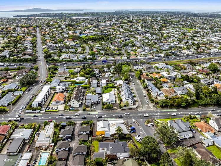 248 Great South Road_5