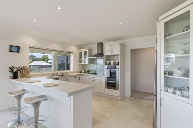 39 Alberta Road Glen Avon_1