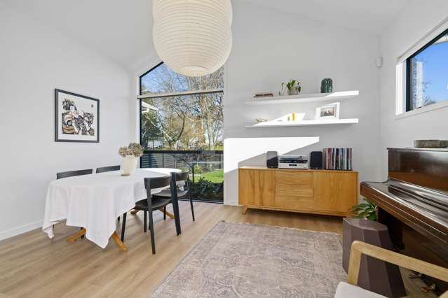 93 Thompson Street Cambridge_4