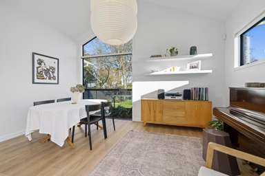 93 Thompson Street_4