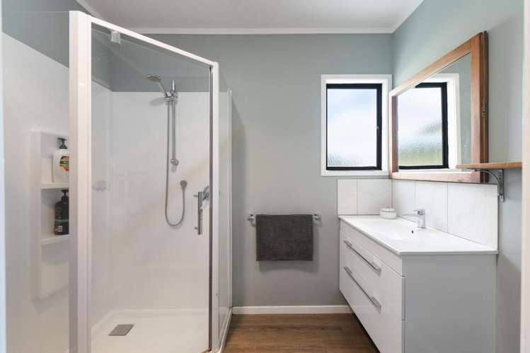 363 Brandon Hall Road Bulls_17