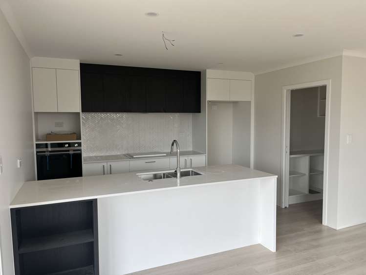 Lot Lot 43 Buxton Crescent_2