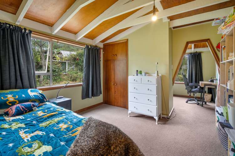 39 Ashley Gorge Road Oxford_15