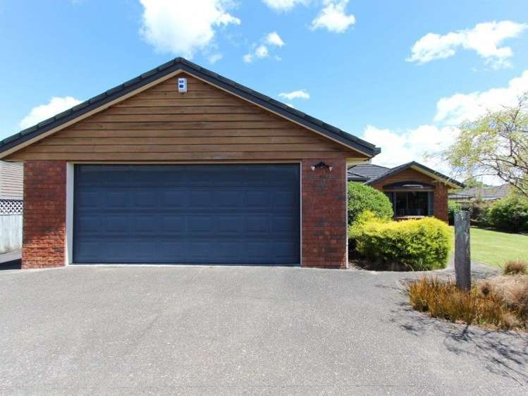 83 Rimuvale Street Pukehangi_6