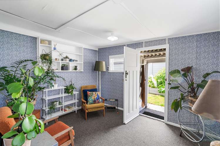 17 Hawea Street Mount Maunganui_11