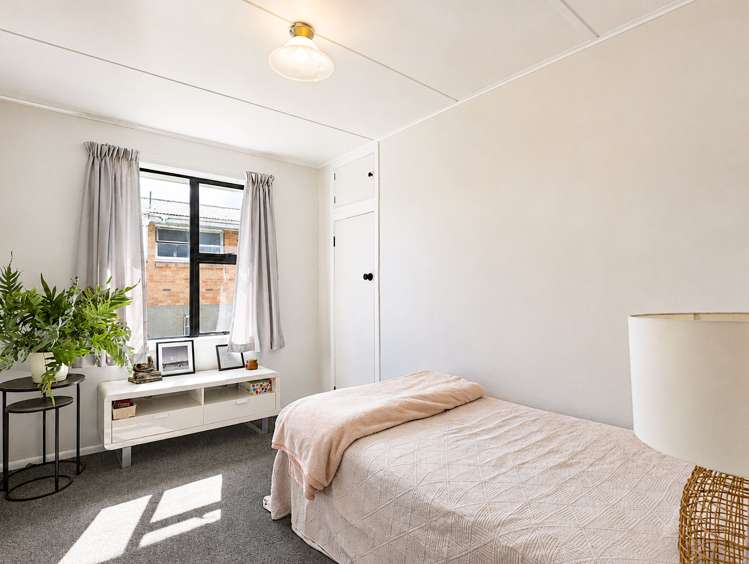 3 Donovan Street Te Puke_10