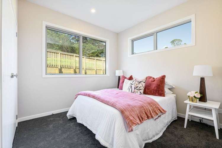 42 Pukemarino Road Waimauku_8