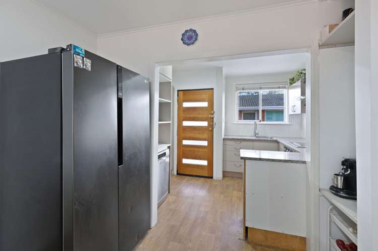 20B Dale Crescent Pakuranga_6