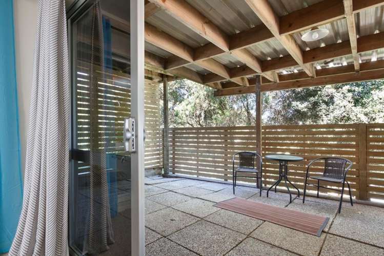 157b Oceanbeach Road Mount Maunganui_15