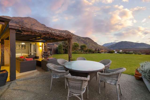 42 Myles Way Lower Shotover_3