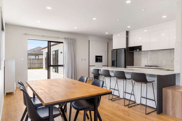 8 Maxwell Road Pukekohe_5