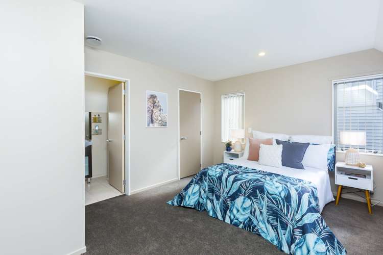 14a Bracken Road Newlands_13