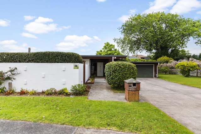 38 Youngs Road Papakura_4