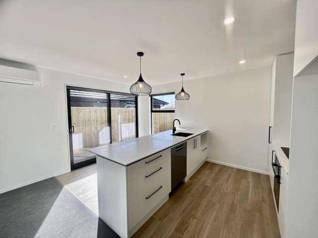 10 Rudd Street 11362_2