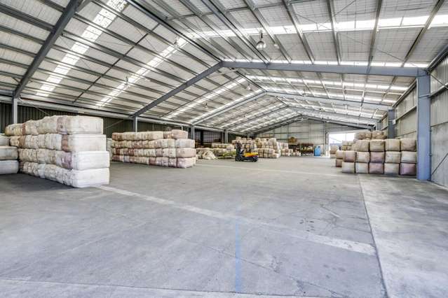 1194 Maraekakaho Road Longlands_3