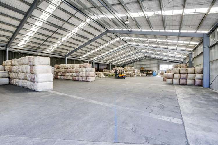 1194 Maraekakaho Road Longlands_5