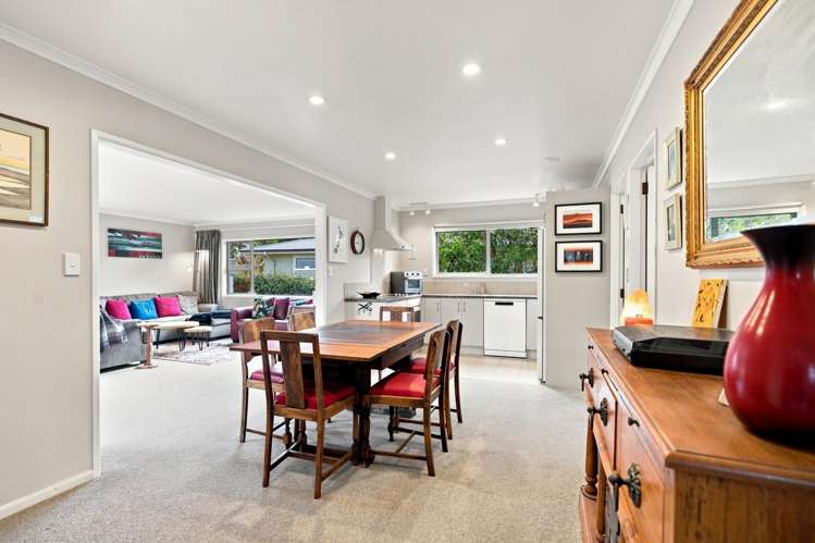 13B Crane Street_5