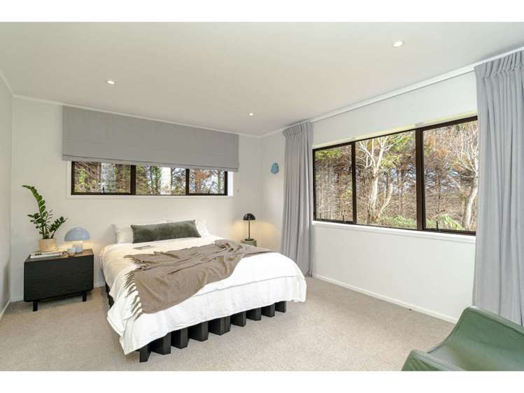 244 Kapiro Road Kerikeri_20