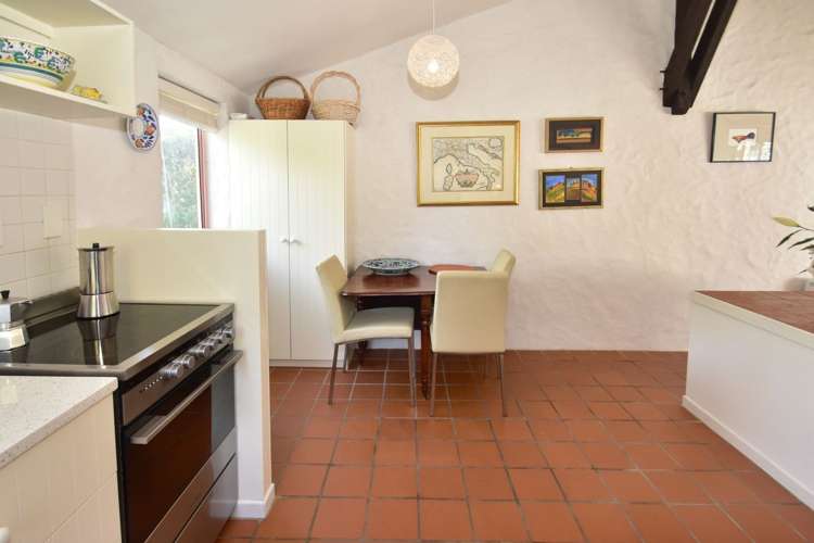 20/453 Hibiscus Coast Highway Orewa_17