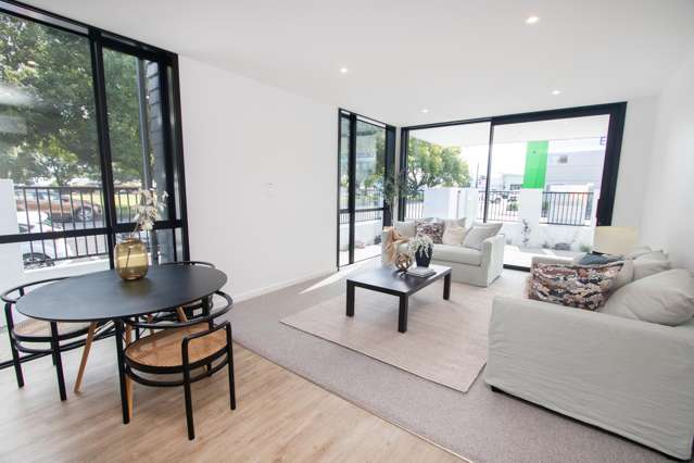 13 Mona Square Ashburton_3