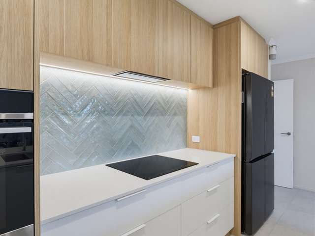 18 Kahikatea Way Appleby_4