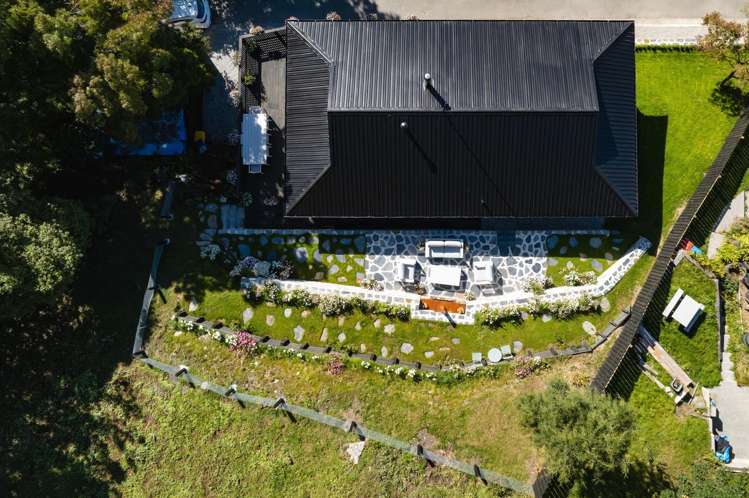54 Huff Street Queenstown_28