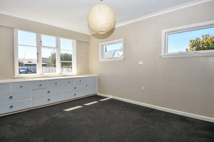 3 Walnut Lane Carterton_23