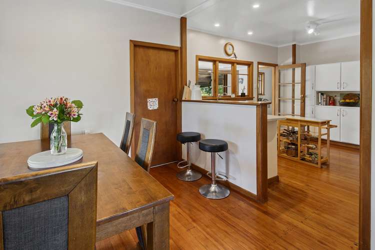 106 Mcbreen Road Hikurangi_11