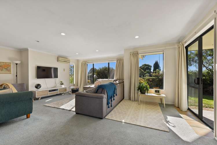 34a Gladstone Road Richmond_4