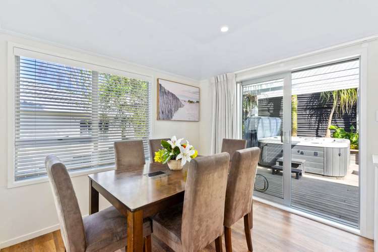 1/95 Langana Avenue Browns Bay_6