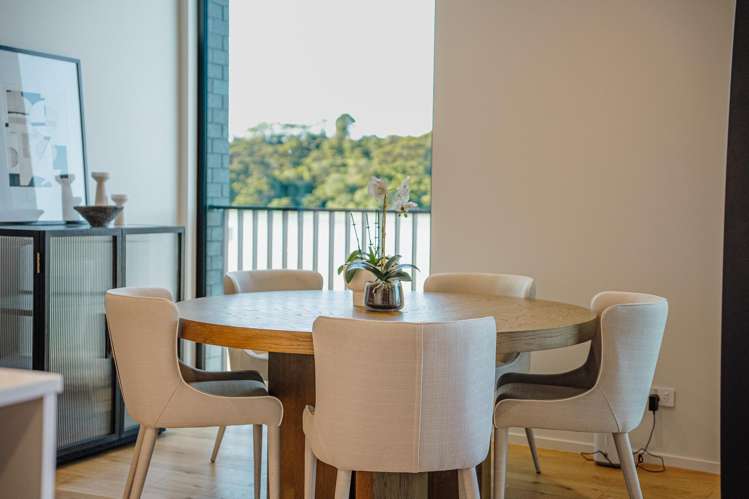 G09/6 Boundary Road_5