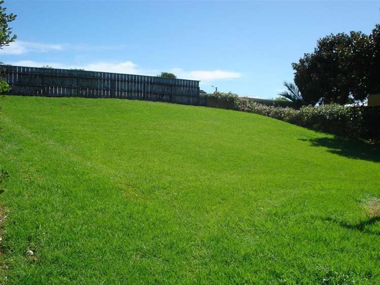 26a Seaforth Road Waihi Beach_5