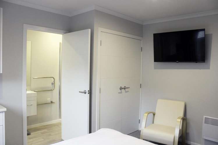 5/20 Rm B Jones Crescent Melville_5