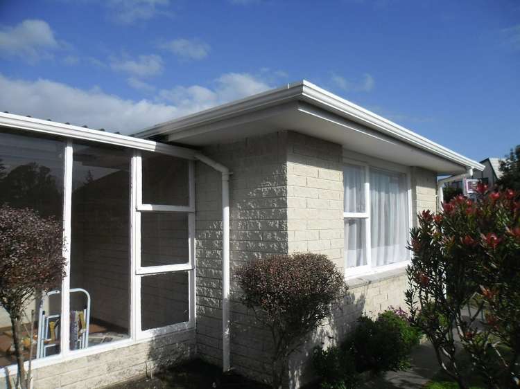 342A Kapiti Road Paraparaumu Beach_13