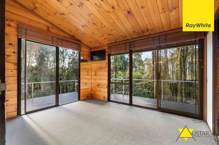 700 West Coast Road Oratia_12