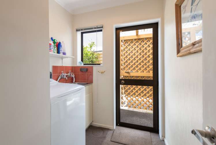 82 Ellis Street Brightwater_22