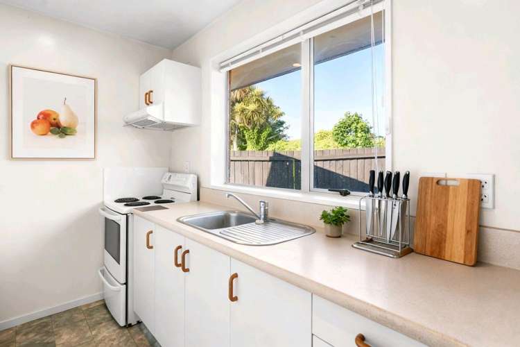 1/44A Division Street Riccarton_7