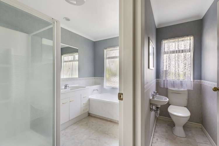 2 Buckingham Place Bethlehem_14