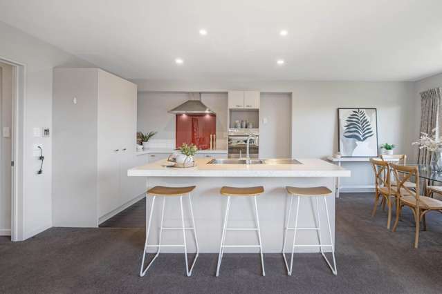 15 Dunaverty Place Broomfield_3