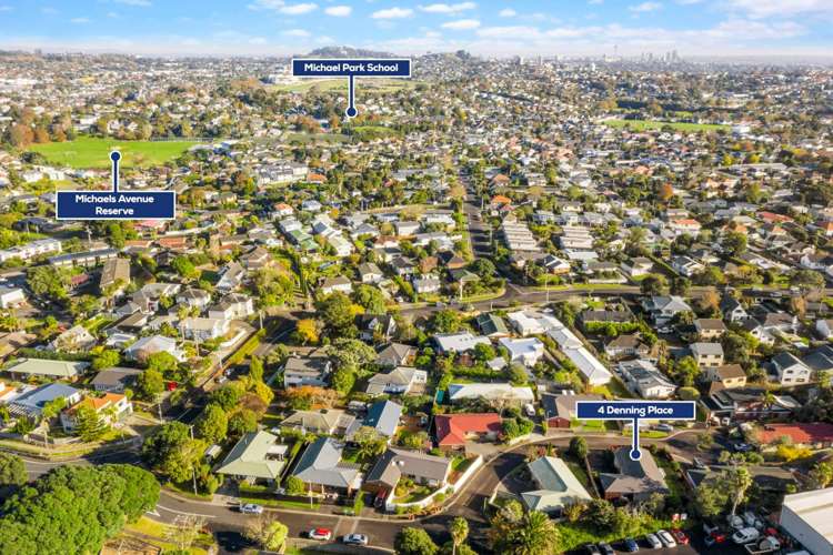 4 Denning Place Ellerslie_18