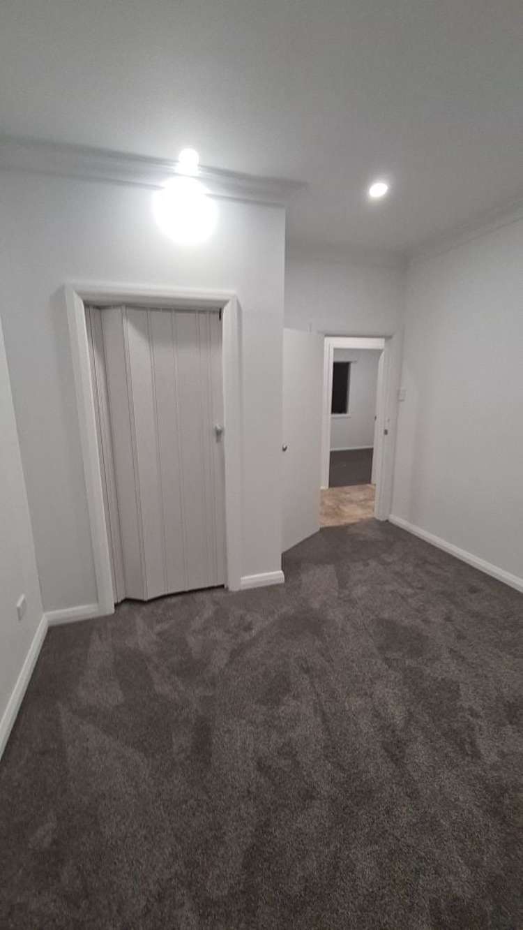 16B Manuka Street Hokowhitu_5