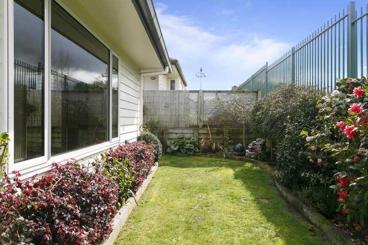 9/2 Jarden Mile Nukuhau_16