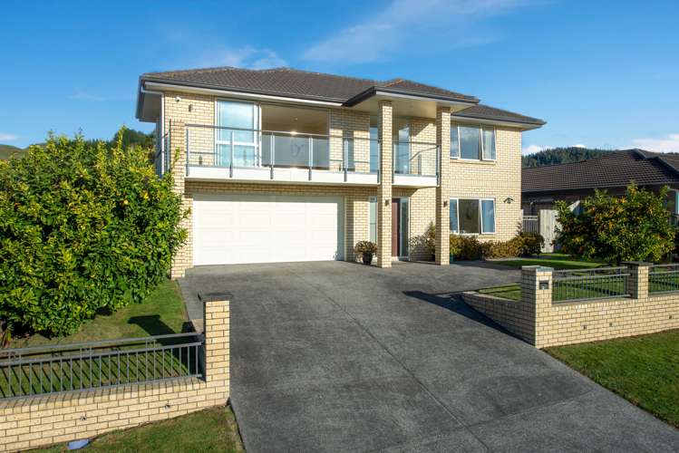 125 Basley Road Owhata_22