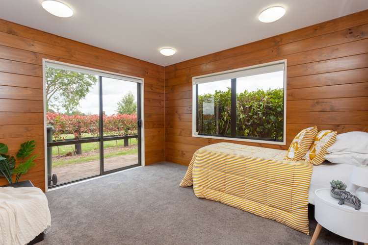 16 Weraiti Drive Matamata_21